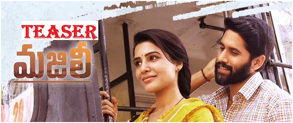 Majili full movie download new arrivals